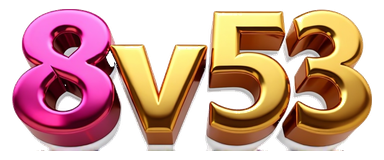 8v53